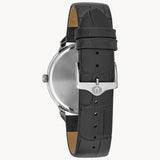 BULOVA CLASSIC 96A133