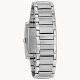 BULOVA CLASSIC 96A169