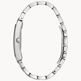 BULOVA CLASSIC 96A169