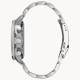 BULOVA MARINE STAR 96B272