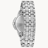 BULOVA OCTAVA 96C134