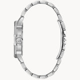 BULOVA OCTAVA 96C134
