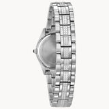 BULOVA CRYSTAL 96L116