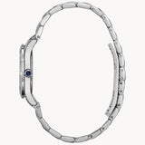 BULOVA CRYSTAL 96L116
