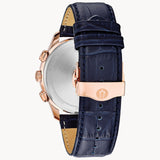 BULOVA WILTON 97B170