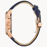 BULOVA WILTON 97B170