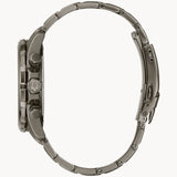 BULOVA MARINE STAR 98B350