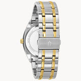 BULOVA SURVEYOR 98C127