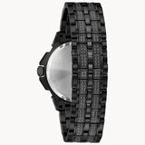 BULOVA OCTAVA 98C134