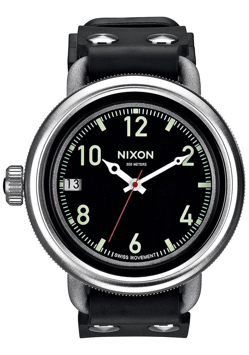 NIXON OCTOBER 48.5MM A488 000 00