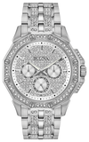 BULOVA OCTAVA 96C134