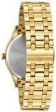 BULOVA CLASSIC 97D108