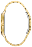 BULOVA CLASSIC 97D108