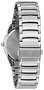 BULOVA CLASSIC 96B015
