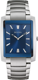 BULOVA CLASSIC 96A169