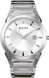 BULOVA CLASSIC 96B015