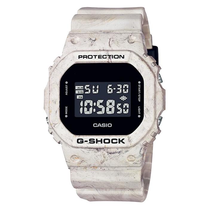 G shock 5 hotsell