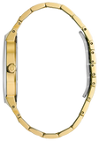 BULOVA FUTURO 97D115