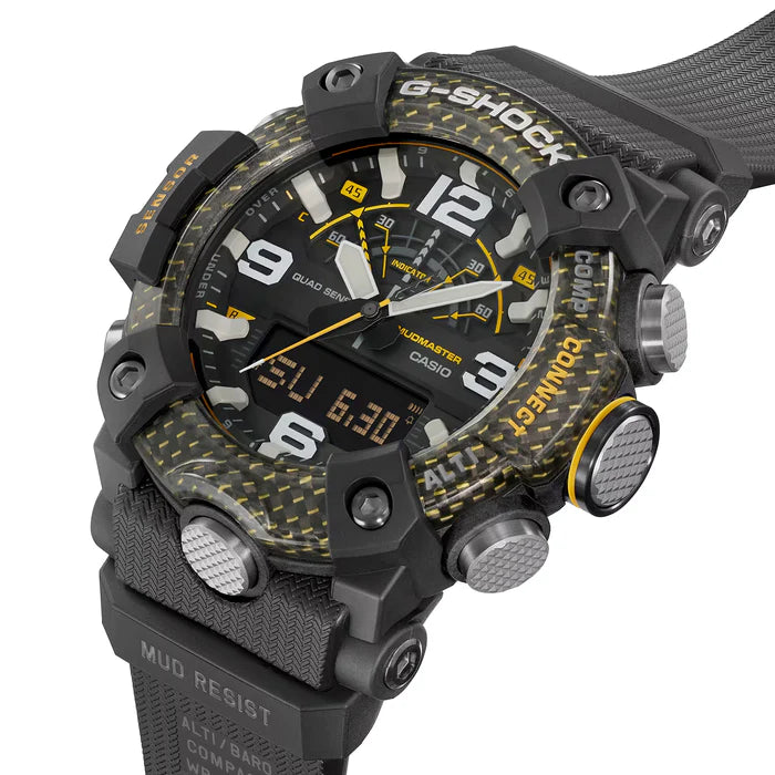 Mudmaster price top
