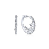 Gabriel & Co. NY -  Victorian Collection