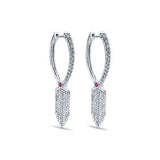 Gabriel & Co. NY -  Art Moderne Collection
