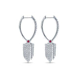 Gabriel & Co. NY -  Art Moderne Collection