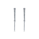 Gabriel & Co. NY -  Art Moderne Collection