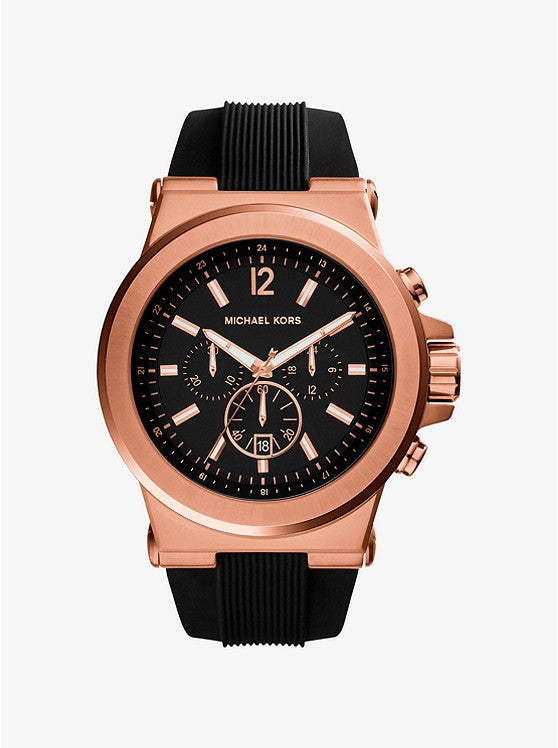 Michael kors hot sale dylan