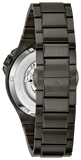 BULOVA MAQUINA 98A179