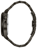 BULOVA MAQUINA 98A179
