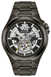 BULOVA MAQUINA 98A179