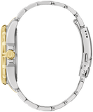 BULOVA MARINE STAR 98B384