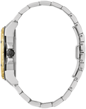 BULOVA MARINE STAR 98D175