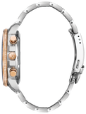 BULOVA MARINE STAR 98B301