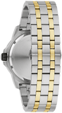 BULOVA MARINE STAR 98D175