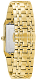 BULOVA QUADRA 97D120