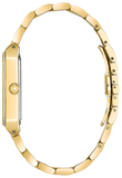 BULOVA QUADRA 97D120