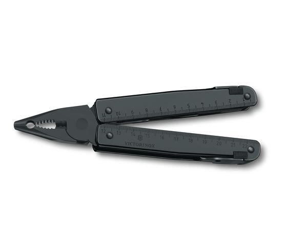 Victorinox swiss sales army swisstool