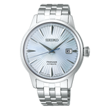 SEIKO SRPE19 Presage