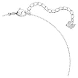 Swarovski Attract Trilogy pendant 5414970