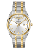 BULOVA SURVEYOR 98C127