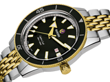 RADO CAPTAIN COOK R32138153