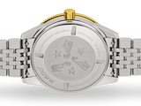 RADO CAPTAIN COOK R32138153