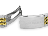 RADO CAPTAIN COOK R32138153