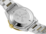 RADO CAPTAIN COOK R32138303