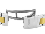 RADO CAPTAIN COOK R32138303