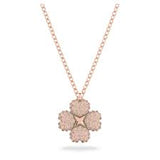 SWAROVSKI Latisha pendant 5636489