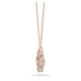 SWAROVSKI Latisha pendant 5636489
