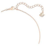 SWAROVSKI Latisha pendant 5636489