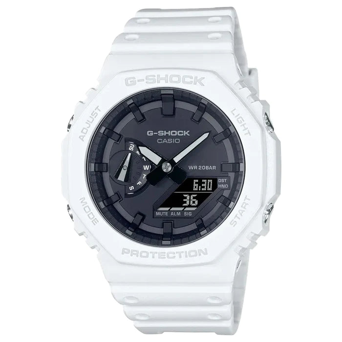 G shock original price best sale